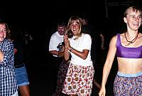 03 22298 1990s NSP Kroll a003