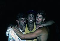 03 22298 1990s NSP Kroll a004