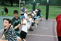 03 22298 1990s NSP Kroll a005