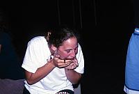 03 22298 1990s NSP Kroll a007