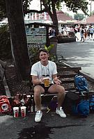 03 22298 1990s NSP Kroll a009