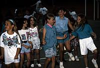 03 22298 1990s NSP Kroll a011