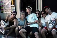 03 22298 1990s NSP Kroll a014