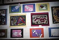 03 22298 1990s NSP Kroll a017