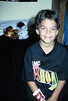 03 22298 1990s NSP Kroll a019