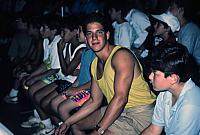 03 22298 1990s NSP Kroll a020
