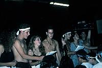 03 22298 1990s NSP Kroll a021