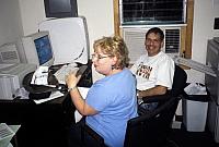 03 22298 1990s NSP Kroll a024