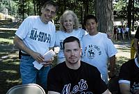 03 22298 1990s NSP Kroll a027