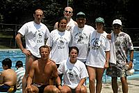 03 22298 1990s NSP Kroll a029