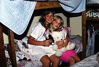 03 22298 1990s NSP Kroll a032