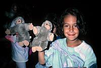 03 22298 1990s NSP Kroll a033