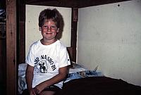 03 22298 1990s NSP Kroll a035