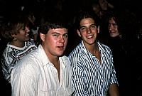 03 22298 1990s NSP Kroll a036
