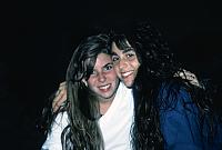 03 22298 1990s NSP Kroll a037