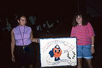 03 22298 1990s NSP Kroll a038