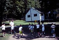 03 22298 1990s NSP Kroll a041