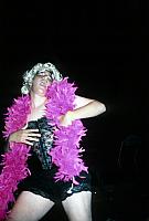 03 22298 1990s NSP Kroll a042