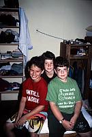 03 22298 1990s NSP Kroll a046
