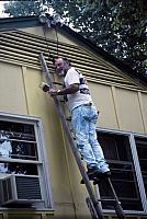 03 22298 1990s NSP Kroll a049