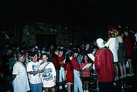 03 22298 1990s NSP Kroll a051