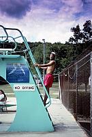 04 22298 1990s NSP Kroll c001