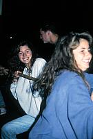 04 22298 1990s NSP Kroll c002