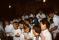 04 22298 1990s NSP Kroll c006