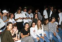 04 22298 1990s NSP Kroll c007