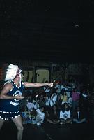04 22298 1990s NSP Kroll c008