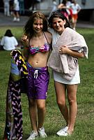 04 22298 1990s NSP Kroll c009