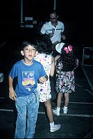 04 22298 1990s NSP Kroll c010