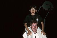 04 22298 1990s NSP Kroll c011
