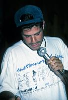 04 22298 1990s NSP Kroll c014