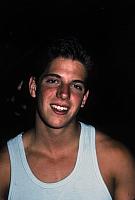 04 22298 1990s NSP Kroll c015