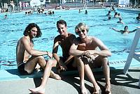 04 22298 1990s NSP Kroll c016