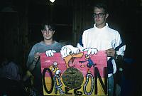 04 22298 1990s NSP Kroll c018