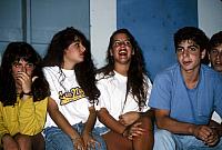 04 22298 1990s NSP Kroll c019
