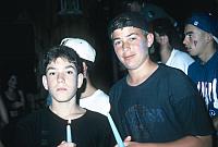 04 22298 1990s NSP Kroll c021