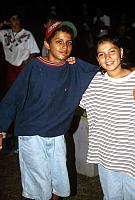 04 22298 1990s NSP Kroll c023