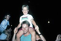 04 22298 1990s NSP Kroll c024