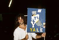 04 22298 1990s NSP Kroll c027