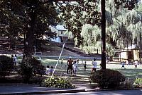 04 22298 1990s NSP Kroll c030