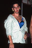 04 22298 1990s NSP Kroll c033