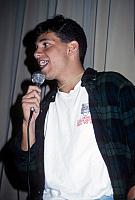 04 22298 1990s NSP Kroll c034