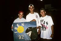 04 22298 1990s NSP Kroll c035
