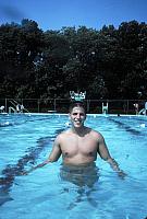 04 22298 1990s NSP Kroll c036