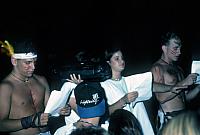 04 22298 1990s NSP Kroll c037