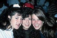 04 22298 1990s NSP Kroll c039
