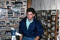 04 22298 1990s NSP Kroll c042